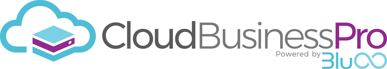 Blu8 Cloud Business Pro